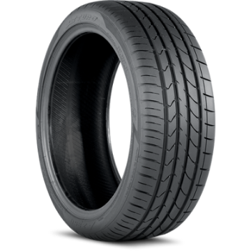 Picture of Atturo AZ 850 Tire - 245-55R19 103V