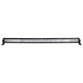 Picture of Go Rhino Xplor Bright Series Dbl Row LED Light Bar Side-Track Mount 50in- - Blk
