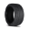 Picture of Atturo AZ850DR Tire - 315-30R20 104Y XL