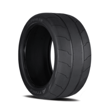 Picture of Atturo AZ850DR Tire - 315-30R20 104Y XL