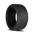 Picture of Atturo AZ850DR Tire - 285-30R20 99Y XL