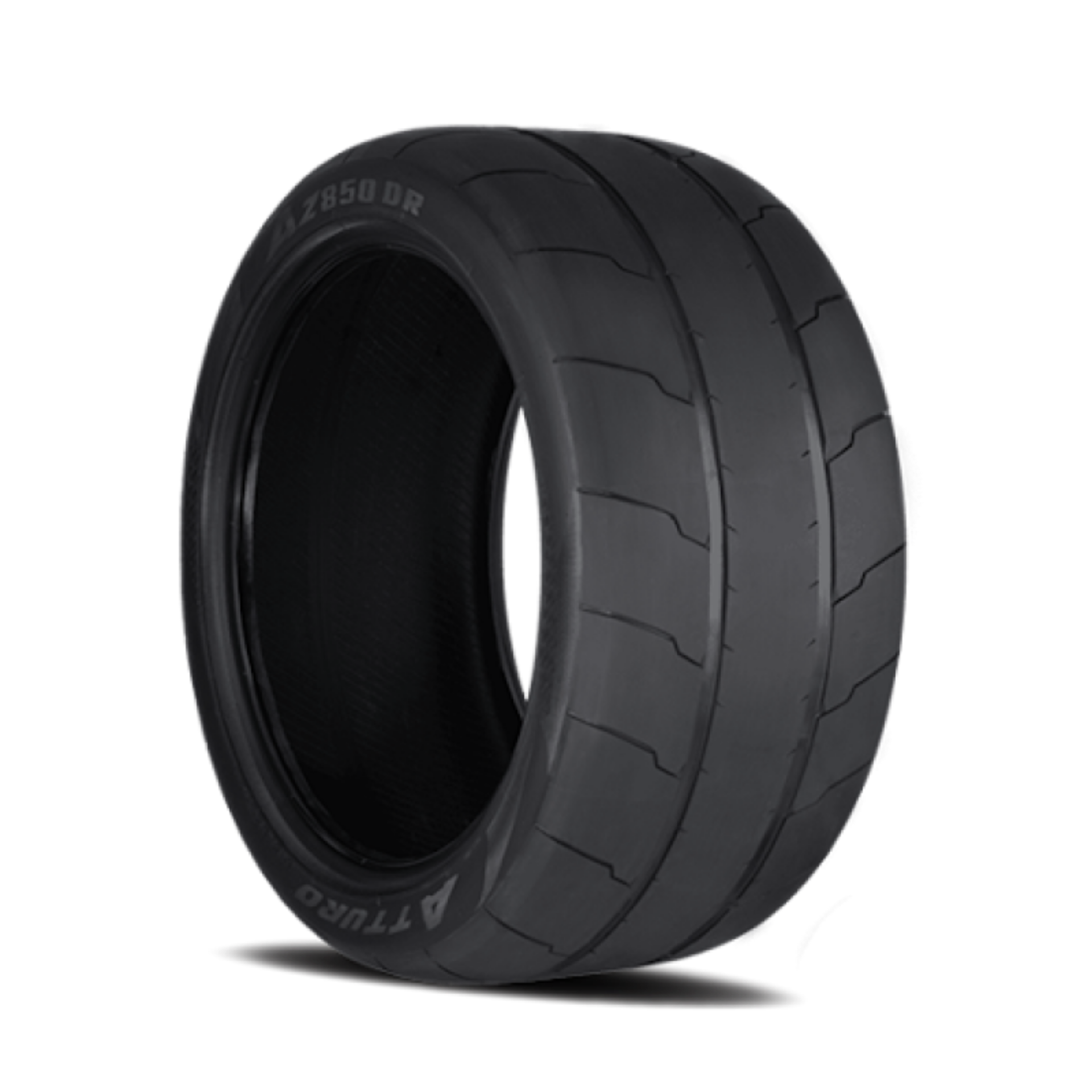 Picture of Atturo AZ850DR Tire - 285-30R20 99Y XL