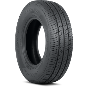 Picture of Atturo CV 400 Tire - 215-65R16C 109-107R