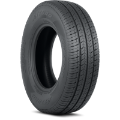 Picture of Atturo CV 400 Tire - 215-75R16C 113-111R