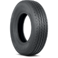 Picture of Atturo ST 200 Tire - 145R12 95-90L