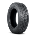 Picture of Atturo Trail Blade A-T Tire - 285-55R20 115T