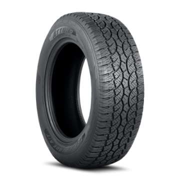 Picture of Atturo Trail Blade A-T Tire - 285-55R20 115T