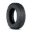 Picture of Atturo Trail Blade ATS Tire - 265-65R18