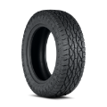 Picture of Atturo Trail Blade ATS Tire - 265-60R18 110S