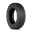 Picture of Atturo Trail Blade ATS Tire - 245-65R17 111T XL