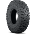 Picture of Atturo Trail Blade Boss Green Label Soft Non-DOT Tire - 37x12-50R17LT 124Q