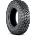 Picture of Atturo Trail Blade M-T Tire - 255-55R19 111Q XL