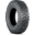 Picture of Atturo Trail Blade M-T Tire - 33x12-50R18LT 118Q
