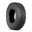 Picture of Atturo Trail Blade MTS Tire - 35x13-50R26LT 123Q