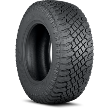 Picture of Atturo Trail Blade X-T Tire - LT325-50R22 122S