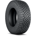 Picture of Atturo Trail Blade X-T Tire - LT285-55R20 122-119Q