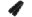 Picture of Maxtrax MKII Recovery Tracks - Black