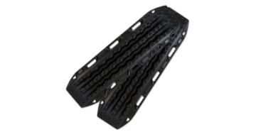 Picture of Maxtrax MKII Recovery Tracks - Black