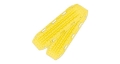 Picture of Maxtrax MKII Recovery Tracks - Blaze Yellow