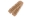 Picture of Maxtrax MKII Recovery Tracks - Desert Tan
