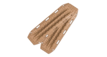 Picture of Maxtrax MKII Recovery Tracks - Desert Tan