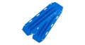 Picture of Maxtrax MKII Recovery Tracks - Fj Blue