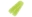 Picture of Maxtrax MKII Recovery Tracks - Lime Green