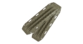 Picture of Maxtrax MKII Recovery Tracks - Olive Drab