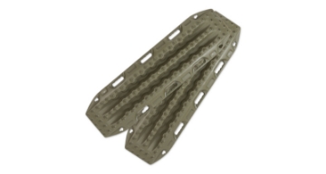 Picture of Maxtrax MKII Recovery Tracks - Olive Drab