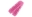 Picture of Maxtrax MKII Recovery Tracks - Pink