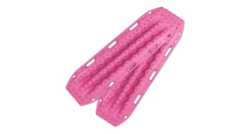 Picture of Maxtrax MKII Recovery Tracks - Pink