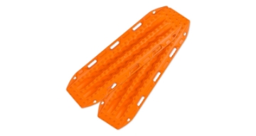 Picture of Maxtrax MKII Recovery Tracks - Signature Orange