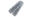 Picture of Maxtrax MKII Recovery Tracks - Titanium Grey