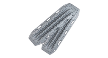 Picture of Maxtrax MKII Recovery Tracks - Titanium Grey