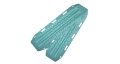 Picture of Maxtrax MKII Recovery Tracks - Turquoise