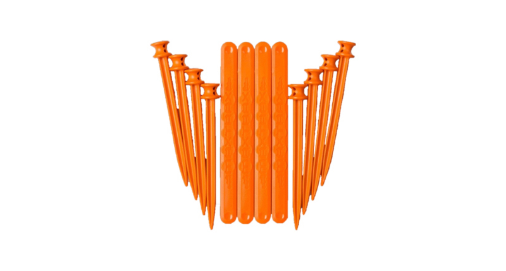 Picture of Maxtrax Fixing & Linking Kit