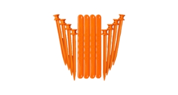 Picture of Maxtrax Fixing & Linking Kit