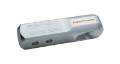 Picture of Maxtrax Hitch 50