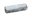 Picture of Maxtrax Hitch 50