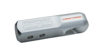 Picture of Maxtrax Hitch 50