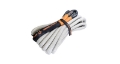 Picture of Maxtrax Kinetic Rope - 3M