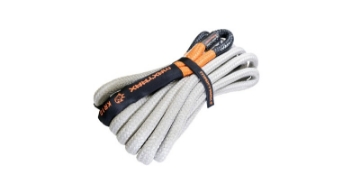 Picture of Maxtrax Kinetic Rope - 3M