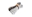 Picture of Maxtrax Kinetic Rope - 5M