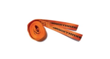 Picture of Maxtrax Telltale Leashes