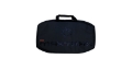 Picture of Maxtrax Mini Carry Bag Black
