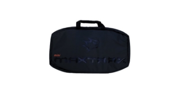 Picture of Maxtrax Mini Carry Bag Black