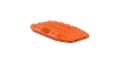 Picture of Maxtrax Mini Jaxbase Combo Signature Orange