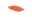 Picture of Maxtrax Mini Jaxbase Combo Signature Orange
