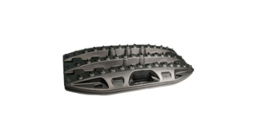 Picture of Maxtrax Mini Jaxbase Combo Black