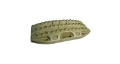 Picture of Maxtrax Mini Jaxbase Combo Olive Drab